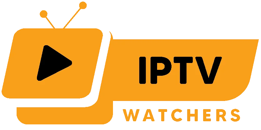 IPTV WATCHERS