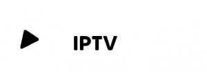 IPTV 4K m3u-Link