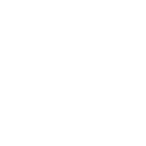 BT sport