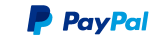 Fatura do PayPal
